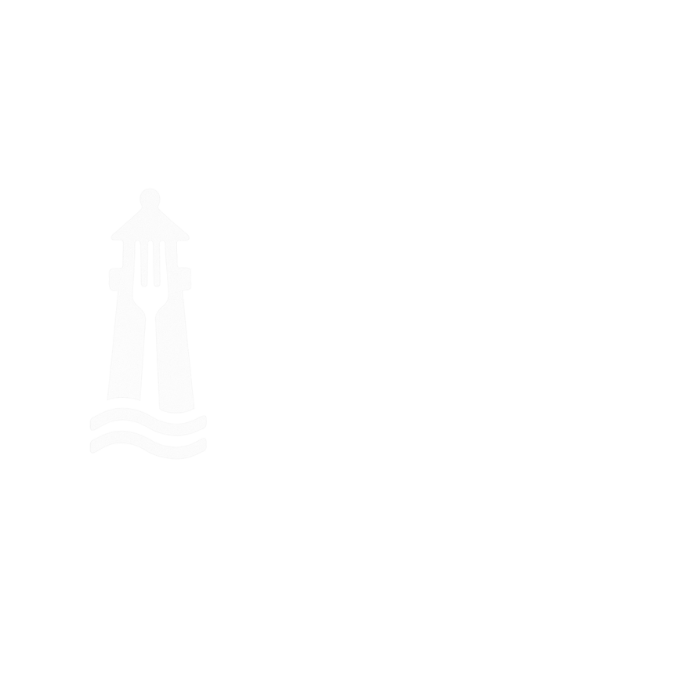 Eat Seaham