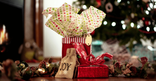 Our-Non-Traditional-Traditional-Christmas-Gifts_FB Christmas Appeal