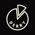Slice Derry