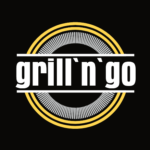 Grill n Go