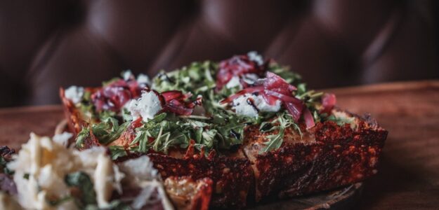 Slice Derry