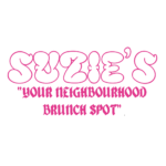 Suzies